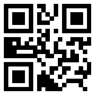 QrCode di 3306648679
