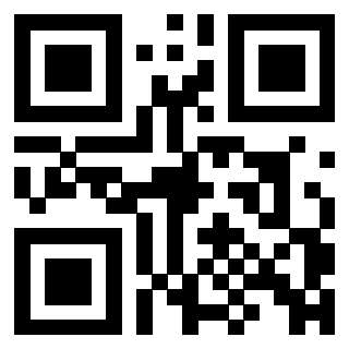 Immagine del QrCode di 3306648692