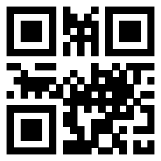 3306648693 - Immagine del Qr Code