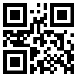 3306648694 - Immagine del QrCode