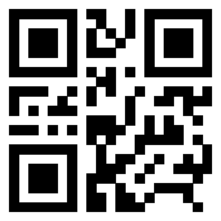 3306648698 - Immagine del QrCode