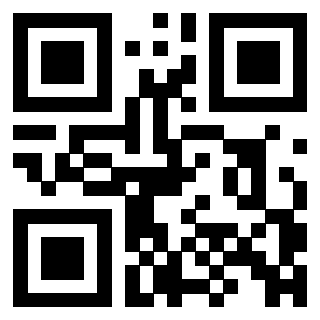 3306648705 - Immagine del QrCode