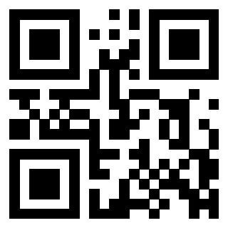 QrCode di 3306648706