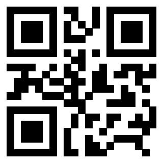Qr Code di 3306648713