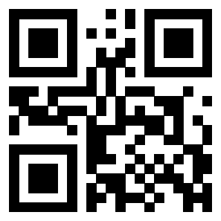 QrCode di 3306648714