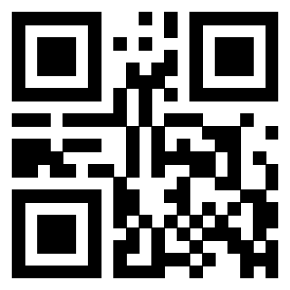 3306648716 QrCode associato