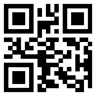 3306648718 - Immagine del QrCode