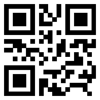Scansione del Qr Code di 3306648731