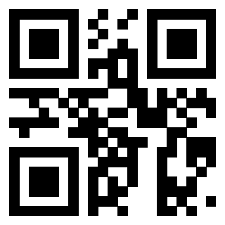 Qr Code di 3306648738