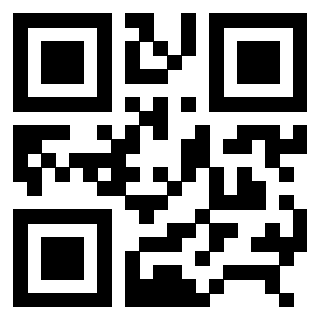Qr Code di 3306648741