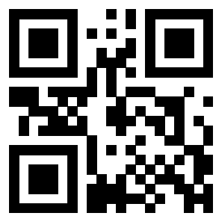 Il Qr Code di 3306648744