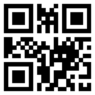 3306648745 - Immagine del QrCode