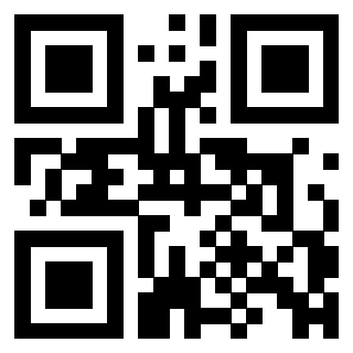 3306648751 - Immagine del QrCode associato