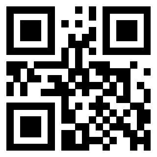 Qr Code di 3306648752