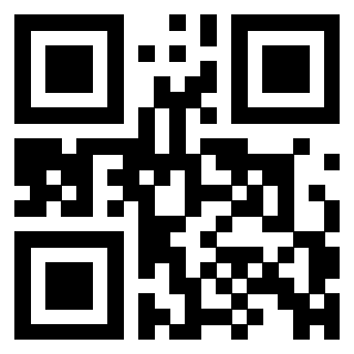 3306648755 - Immagine del QrCode