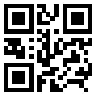 3306648756 Qr Code associato