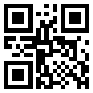 QrCode di 3306648758
