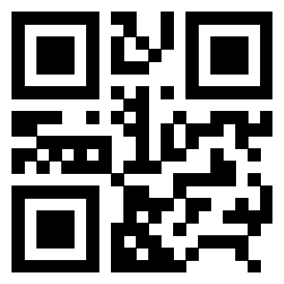 3306648759 QrCode associato