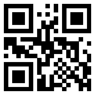 3306648760 - Immagine del QrCode associato