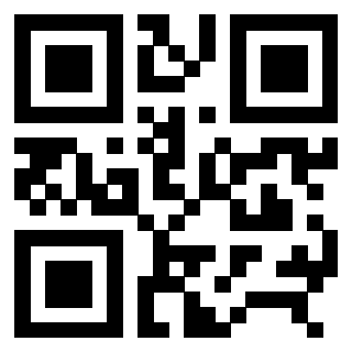 3306648763 QrCode associato