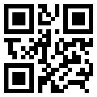 3306648764 - Immagine del QrCode