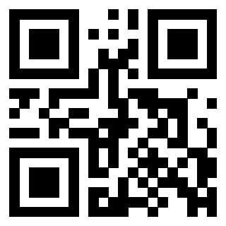 3306648771 Qr Code associato