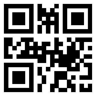 3306648776 - Immagine del QrCode