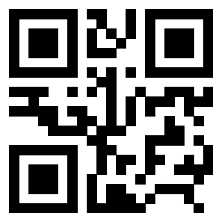 QrCode di 3306648777