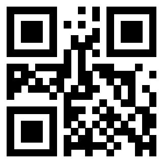 Qr Code di 3306648781