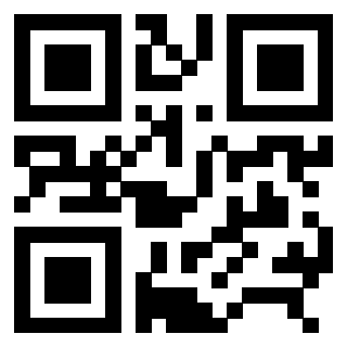 3306648784 Qr Code associato