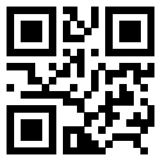 Qr Code di 3306648785
