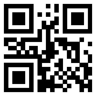 3306648786 Qr Code associato