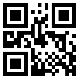 Il Qr Code di 3306648788