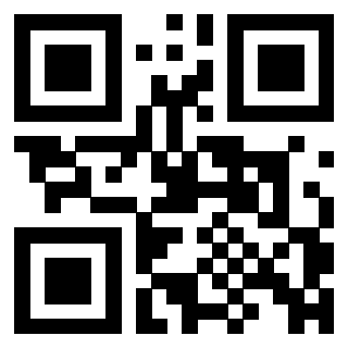 3306648790 QrCode associato