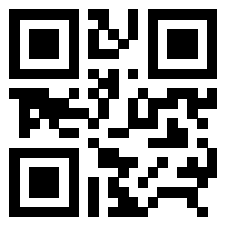 3306648792 - Immagine del QrCode associato