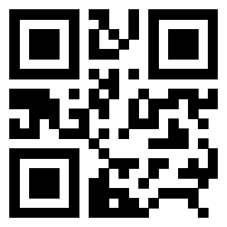 3306648793 Qr Code associato