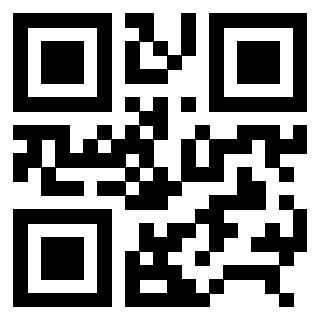 3306648795 Qr Code associato