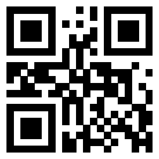 3306648796 QrCode associato
