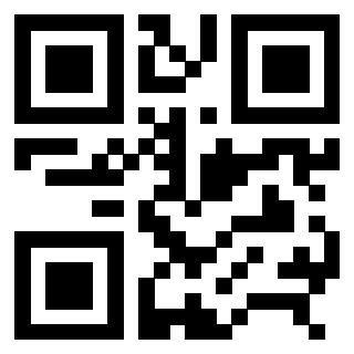 Immagine del QrCode di 3306648800