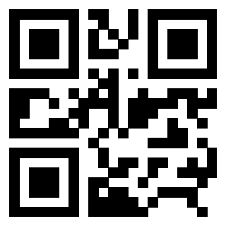 QrCode di 3306648803