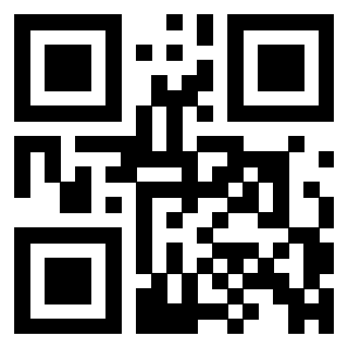 QrCode di 3306648805