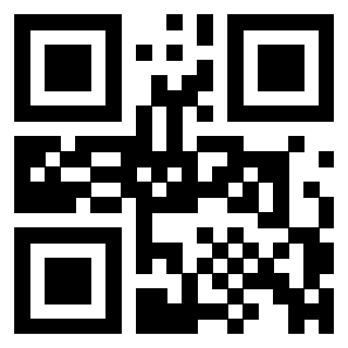 Immagine del QrCode di 3306648808