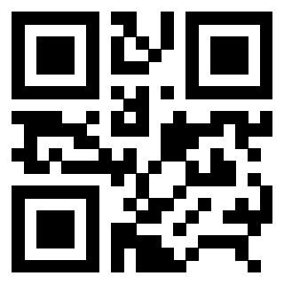 QrCode di 3306648810