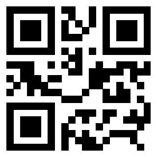 3306648813 QrCode associato