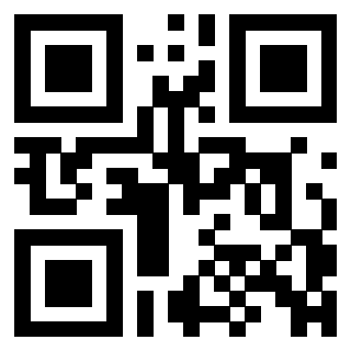 3306648815 QrCode associato