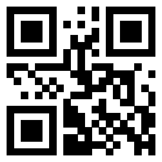 3306648817 QrCode associato