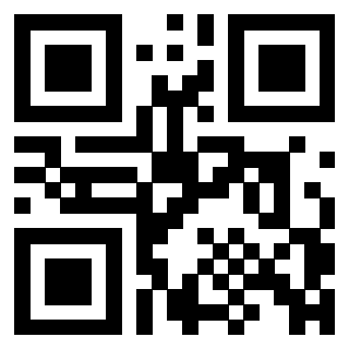3306648818 - Immagine del Qr Code