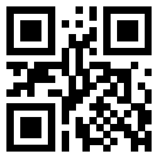 QrCode di 3306648822