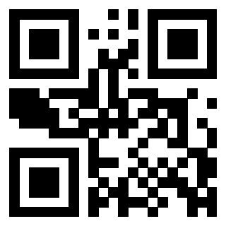 3306648824 - Immagine del Qr Code