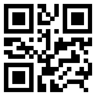3306648828 Qr Code associato